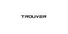 Trouver