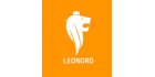 Leonord Leonord