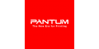 Pantum