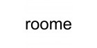 Roome