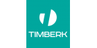 Timberk Timberk
