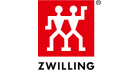 Zwilling