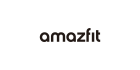 Amazfit