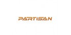 Partisan