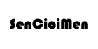 SenCiciMen