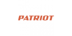 Patriot