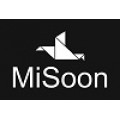 MiSoon