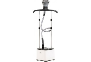   Отпариватель Bort Elegant