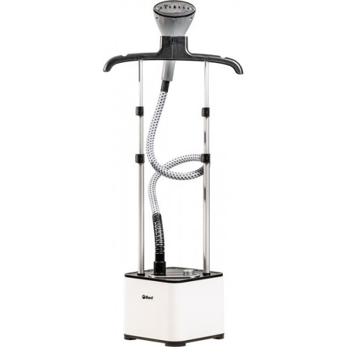   Отпариватель Bort Elegant