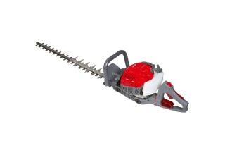 Кусторез бензиновый EFCO TG 2470 P