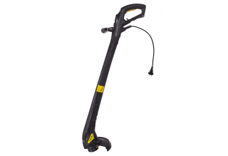 Триммер электрический Huter GET-24