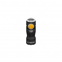 Фонарь Armytek Prime C1 Pro Белый