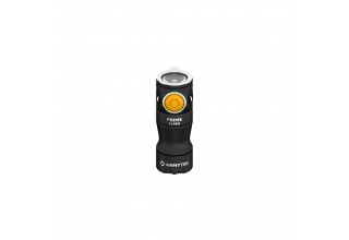 Фонарь Armytek Prime C1 Pro Белый