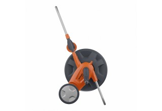 Тележка для шланга 50м DAEWOO DWR 2050