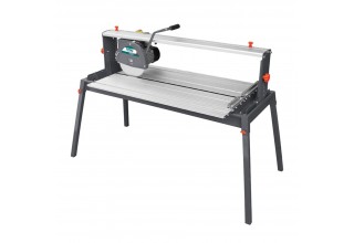 Плиткорез TOTAL TS6112501