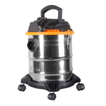 Пылесос строительный Вихрь СП-1500/20А