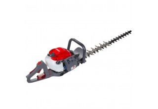 Кусторез бензиновый EFCO TG 2470 P