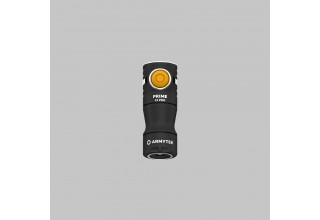 Фонарь Armytek Prime C1 Pro Белый