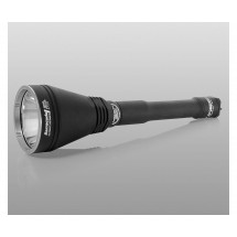 Фонарь Armytek Barracuda XP-L HI Белый
