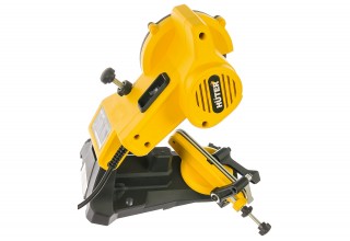 Станок для заточки цепей Huter ECS-100