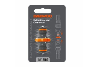 Двухсторонний коннектор DAEWOO DWC 3100
