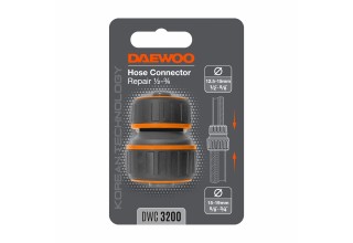 Переходник для шлангов DAEWOO DWC 3200