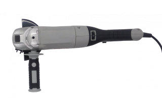 Углошлифмашина Ресанта УШМ-125/1200Э