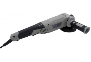 Углошлифмашина Ресанта УШМ-125/1200Э