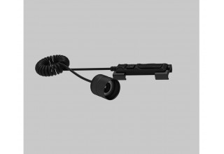 Фонарь Armytek Predator Pro Magnet USB Extended Set Белый