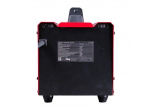 Аппарат точечной сварки, споттер FUBAG TS 3500T