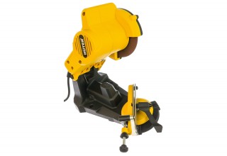 Станок для заточки цепей Huter ECS-100