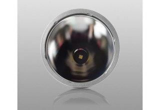 Фонарь Armytek Barracuda XP-L HI Белый