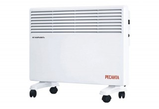 Конвектор Ресанта ОК-1500Е
