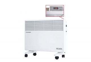 Конвектор Ресанта ОК-1500Е