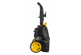 Мойка Huter M2000-A