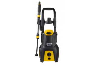 Мойка Huter M2000-A