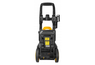 Мойка Huter M2000-A