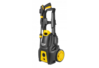 Мойка Huter M2000-A