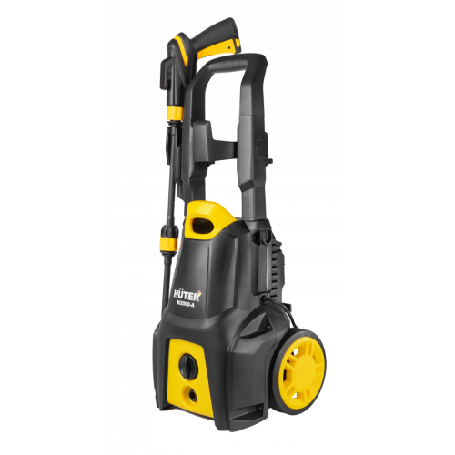 Мойка Huter M2000-A