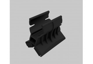 Фонарь Armytek Predator Pro Magnet USB Extended Set Белый