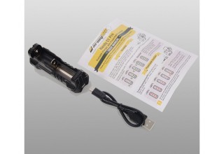 Зарядное устройство Armytek Handy C1 Pro