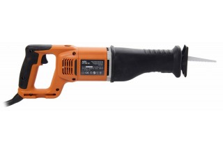 Пила сабельная AEG US 1300 XE