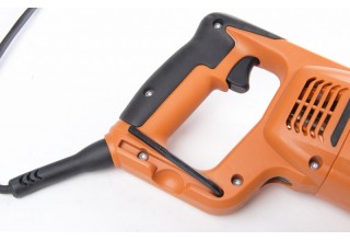 Пила сабельная AEG US 1300 XE