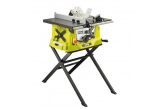 Распиловочный станок RYOBI RTS1800S-G