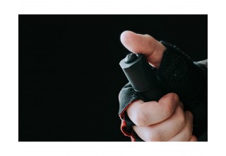 Фонарь Armytek Barracuda XP-L HI Белый