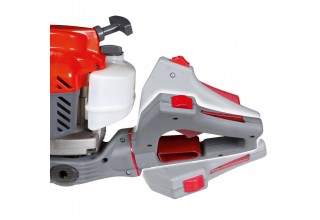 Кусторез бензиновый EFCO TG 2470 P