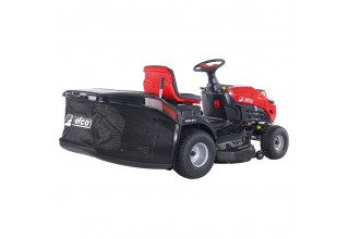 Газонокосилка с сиденьем (минитрактор) EFCO EF 102R/16 K