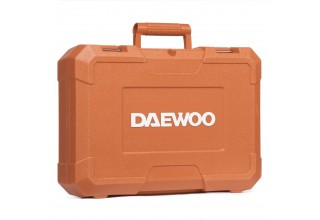Перфоратор DAEWOO DAH 920