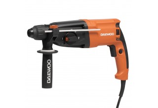 Перфоратор DAEWOO DAH 920