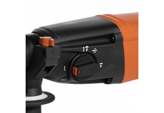 Перфоратор DAEWOO DAH 920